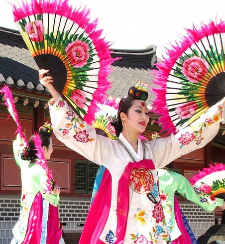 Cultura y tradiciones